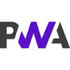 افزونه وب اپلیکیشن PWA